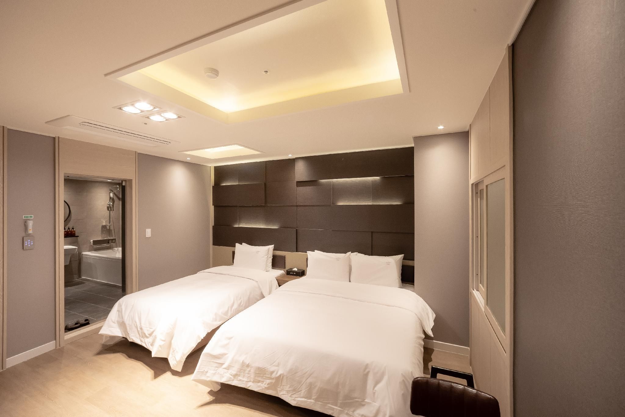 חדר שינה תמונה