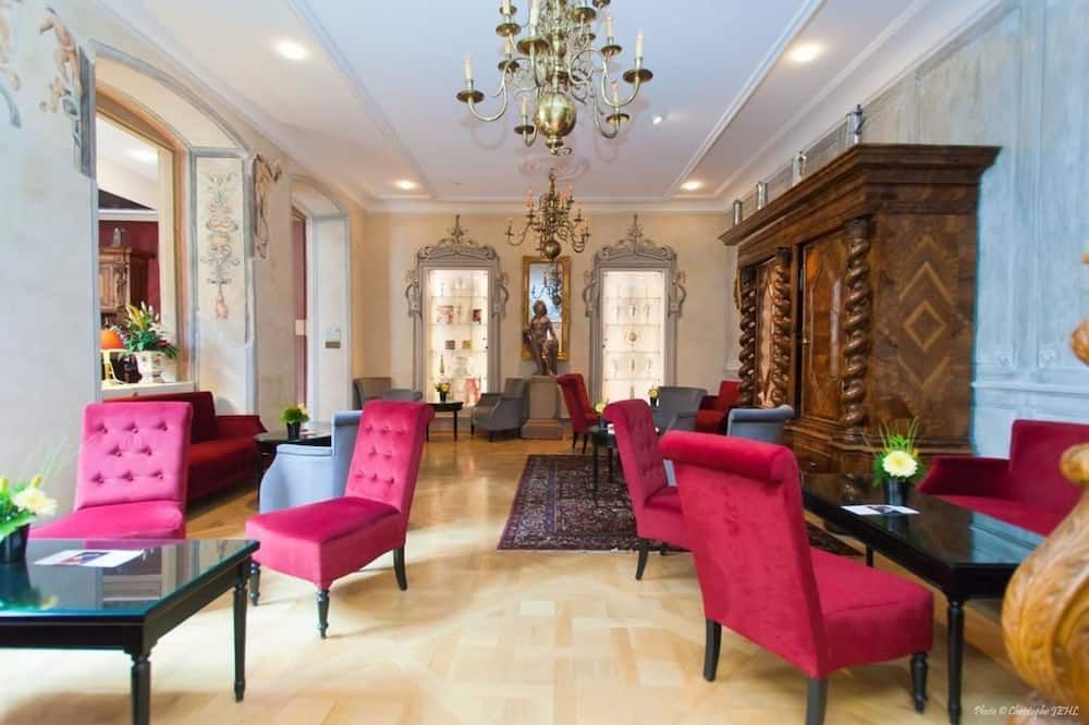 טרקלין תמונה