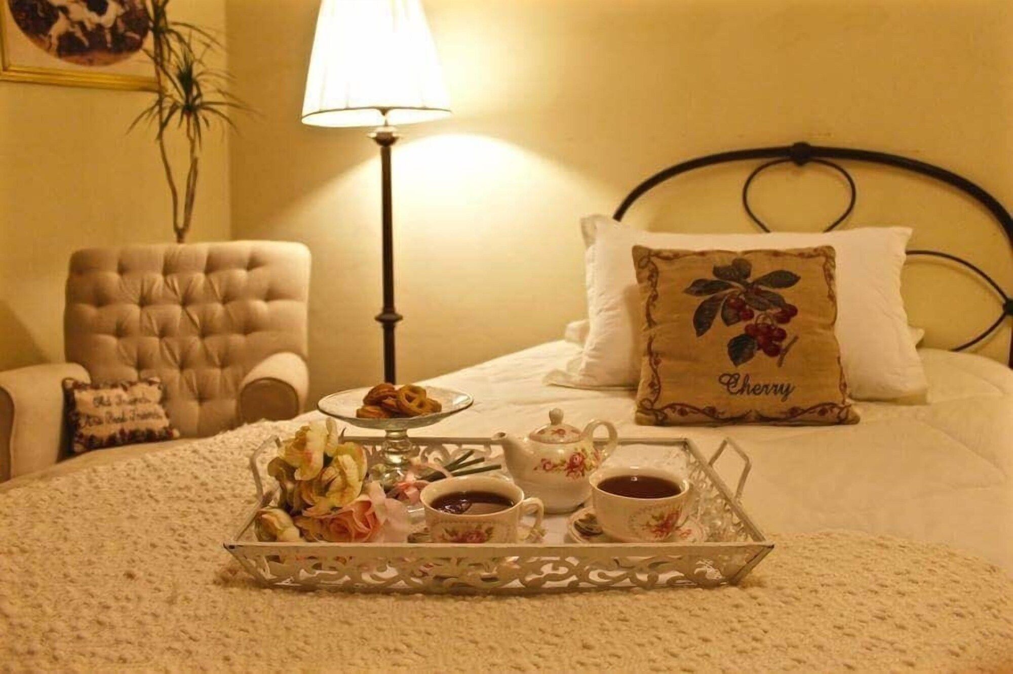 אחר