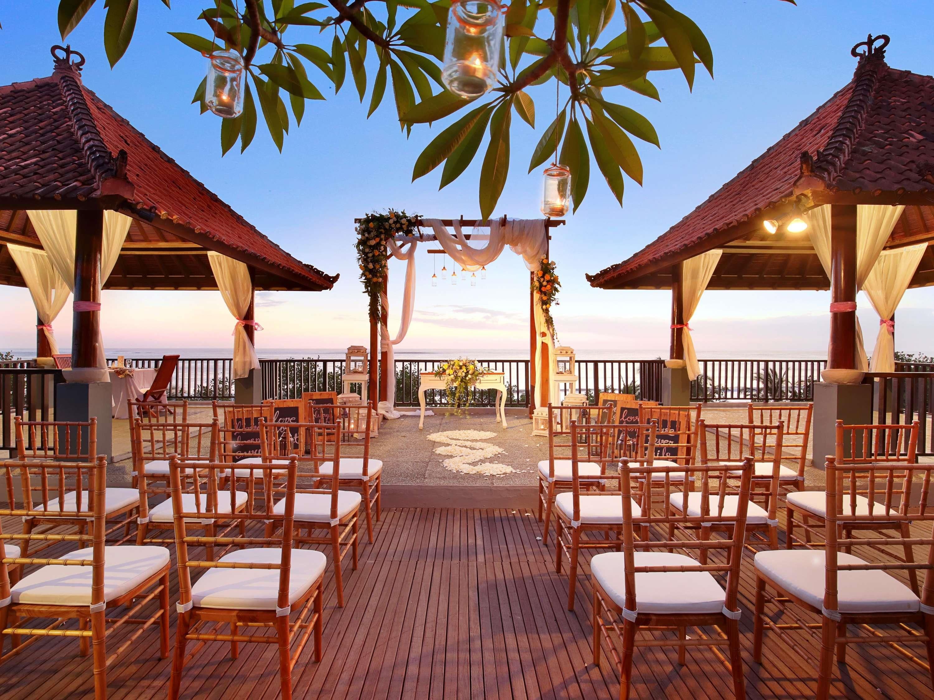 אולם אירועים