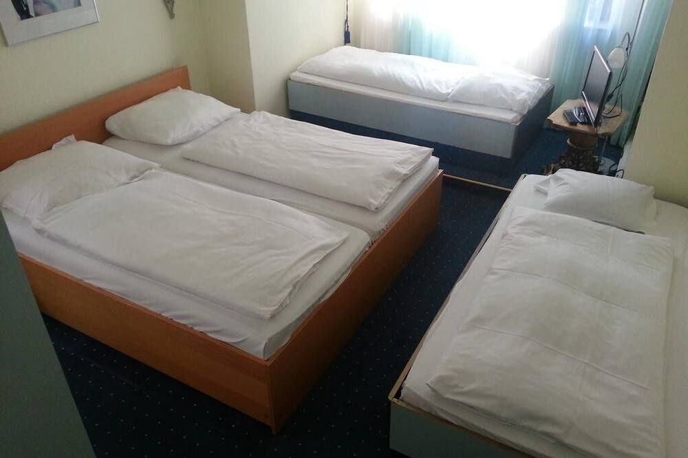 חדר שינה תמונה