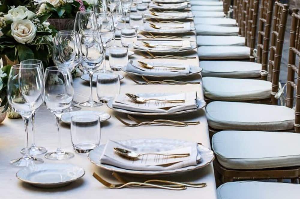 אולם אירועים