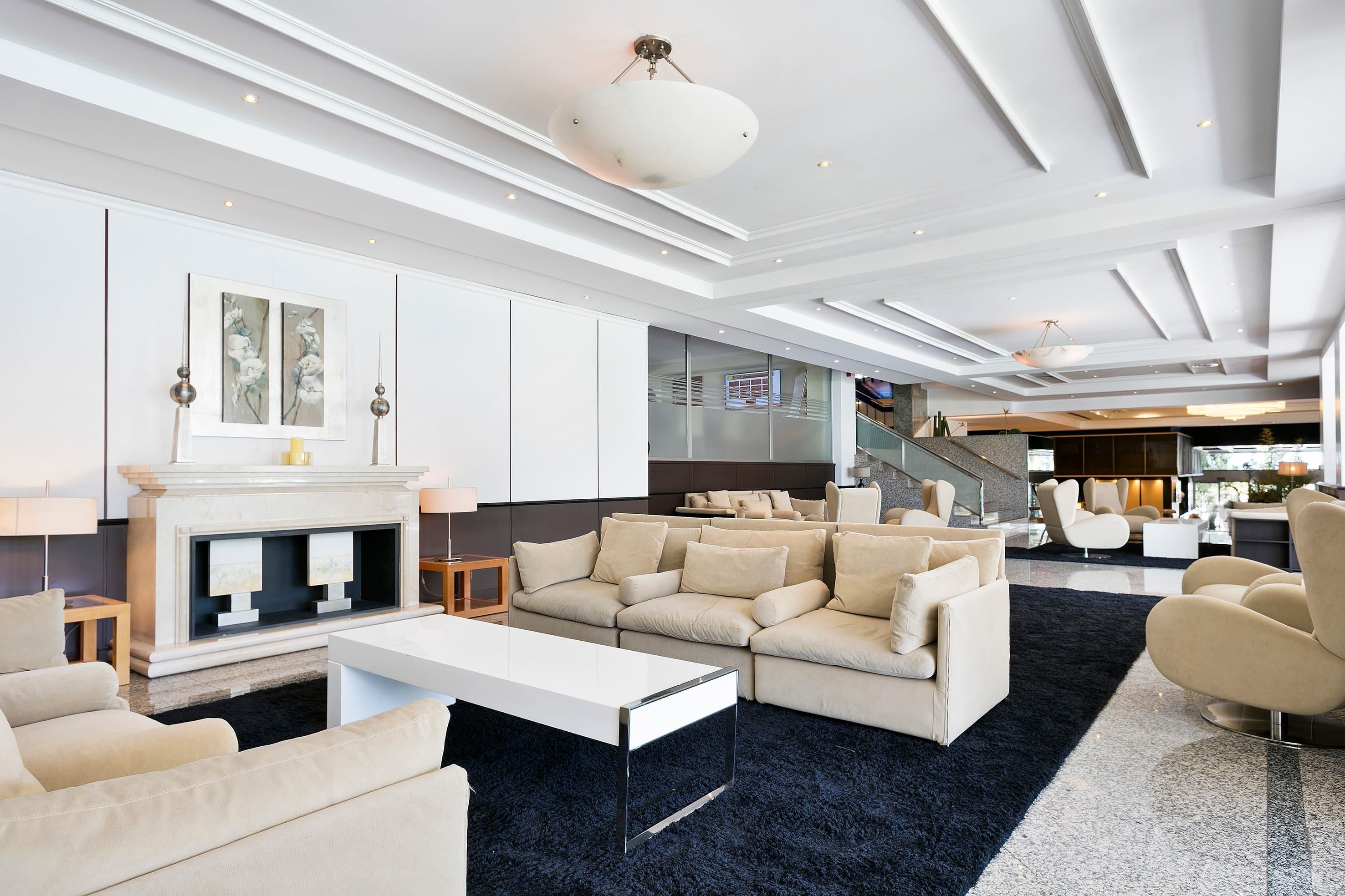 טרקלין