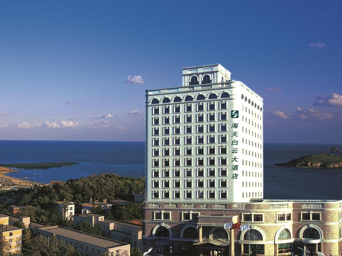 בניין תמונה