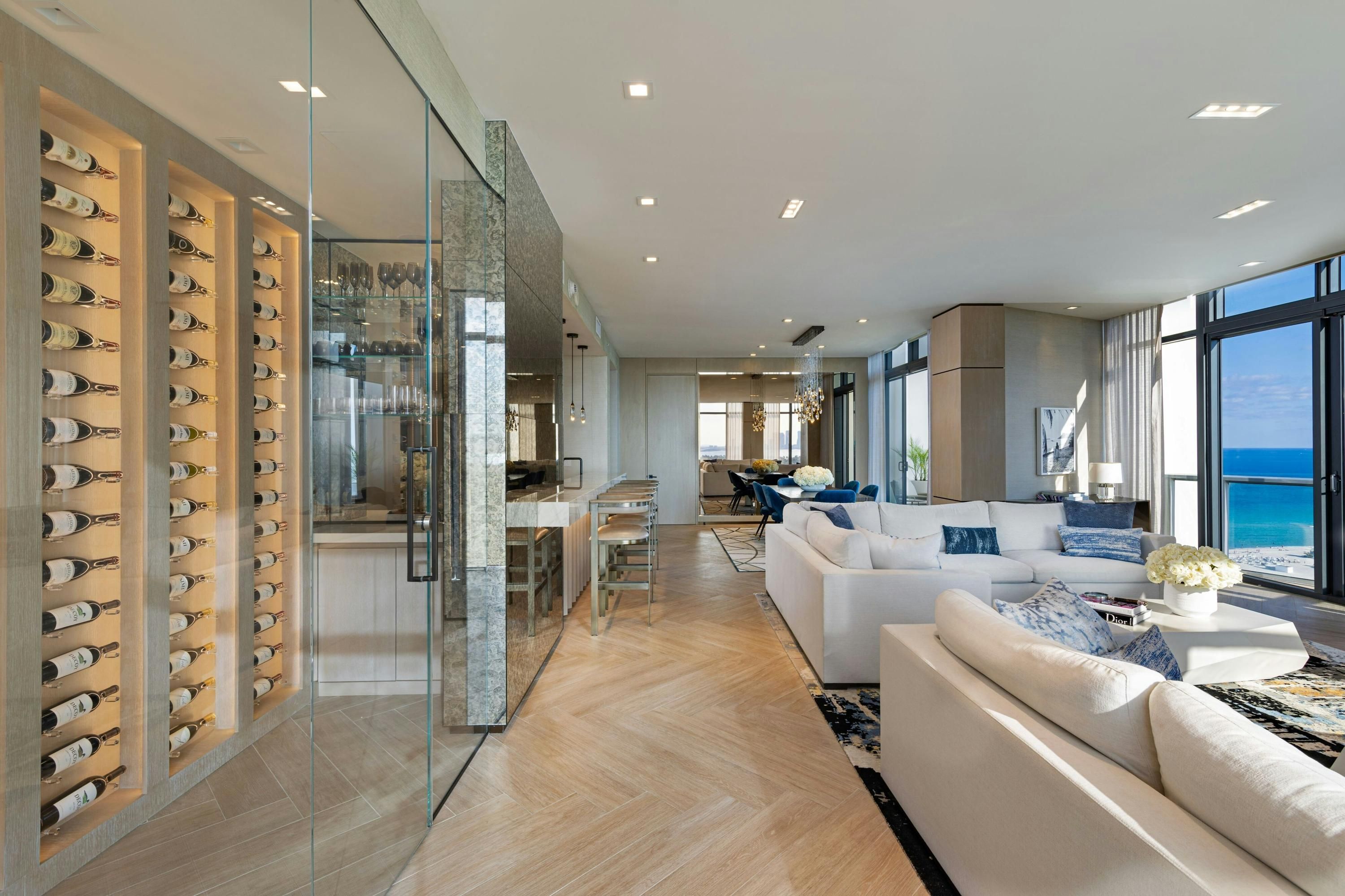 חדר שינה תמונה