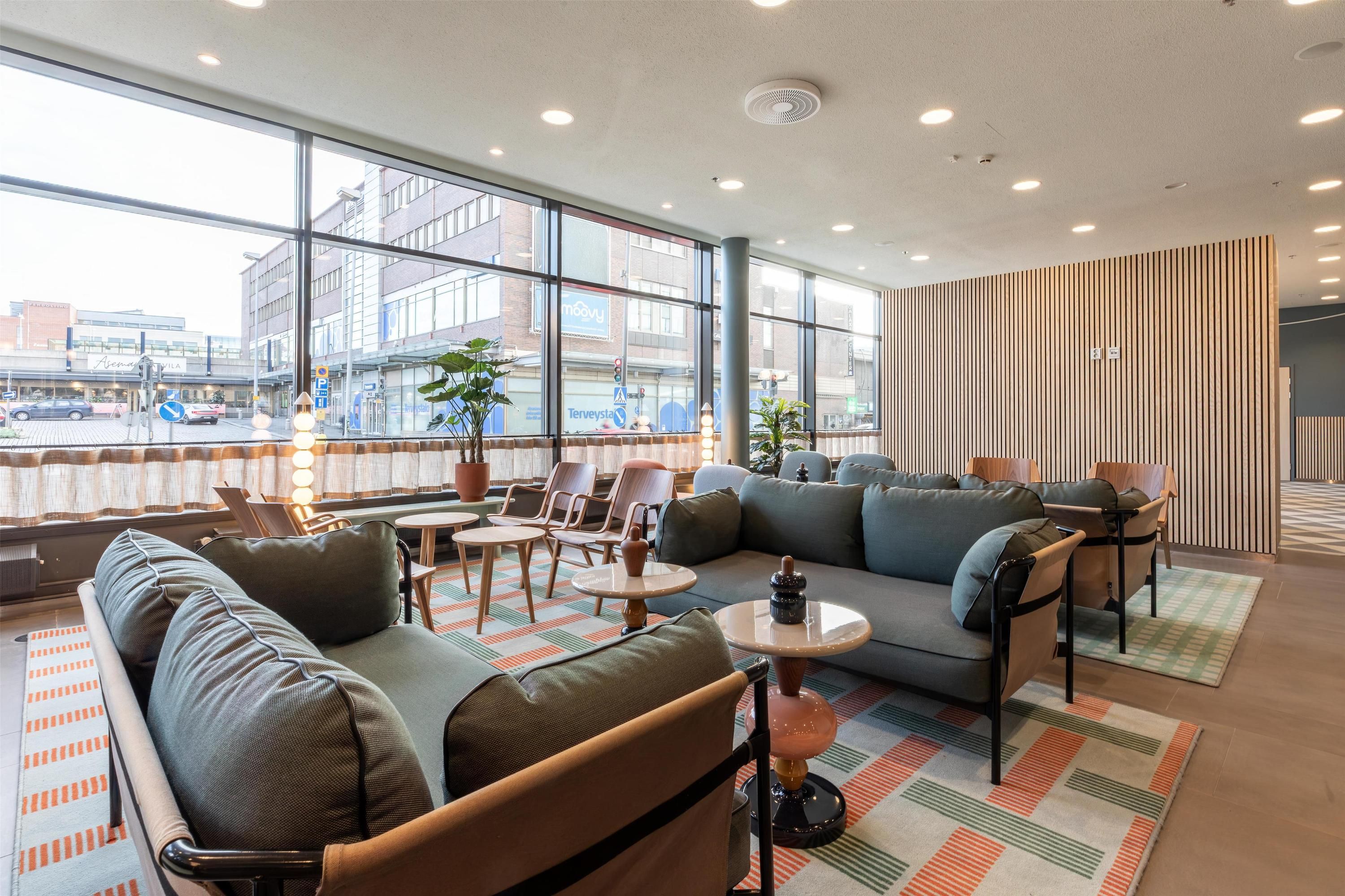 טרקלין תמונה