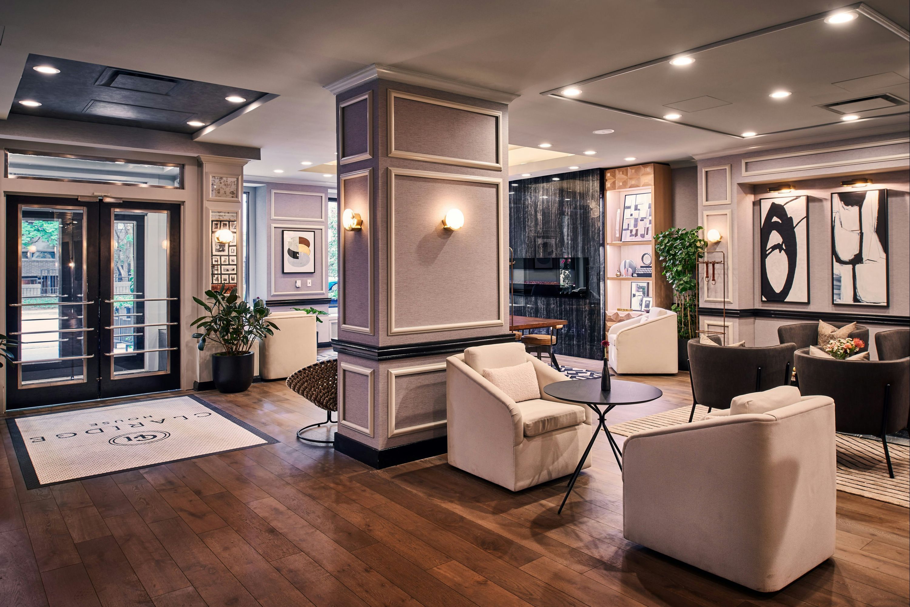 טרקלין תמונה