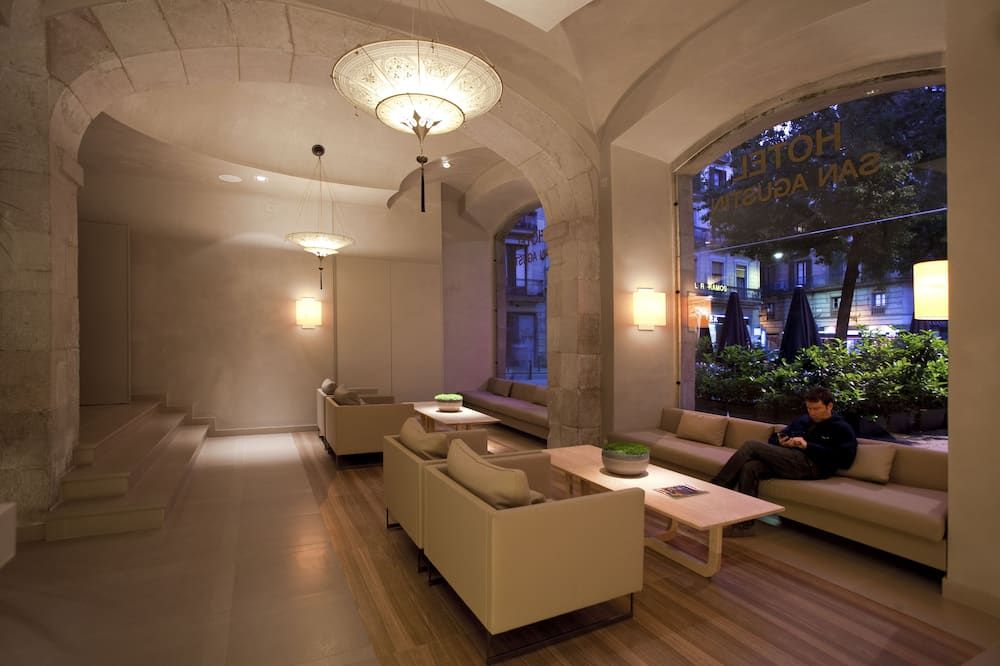 טרקלין תמונה