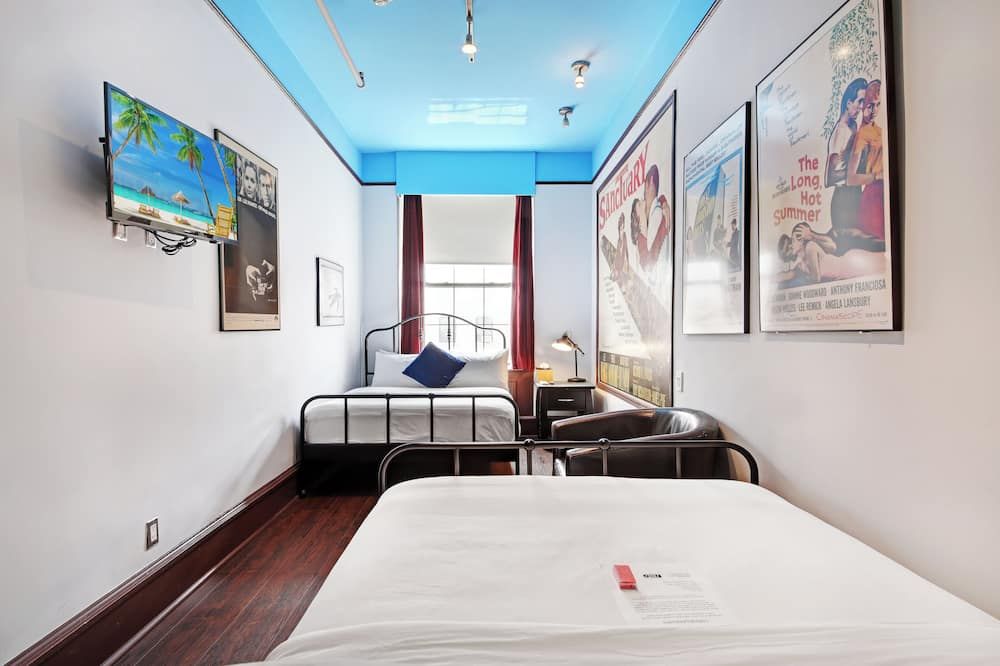 חדר שינה תמונה