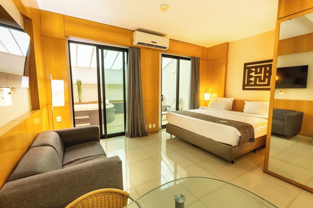 חדר שינה תמונה