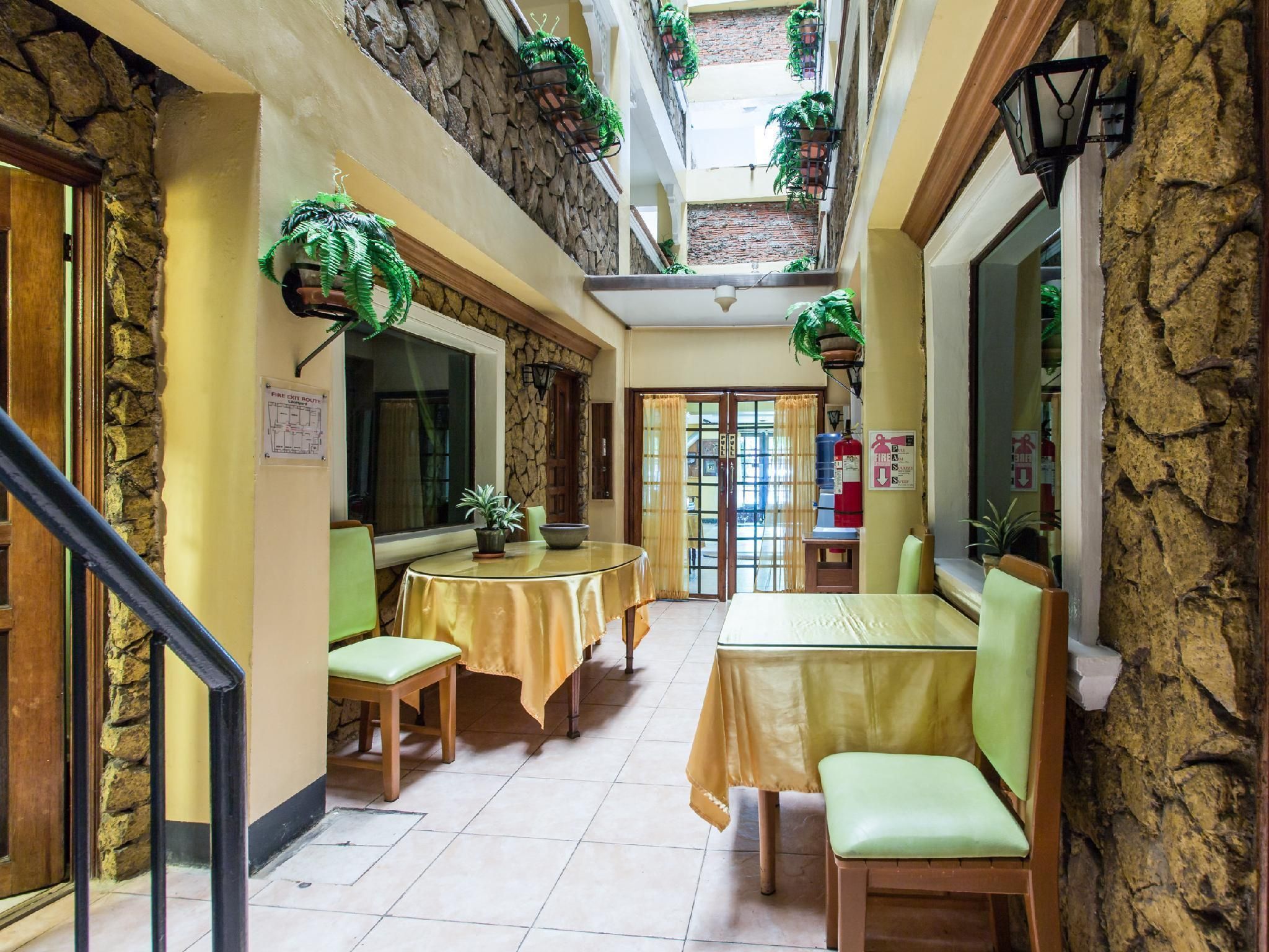 בניין תמונה