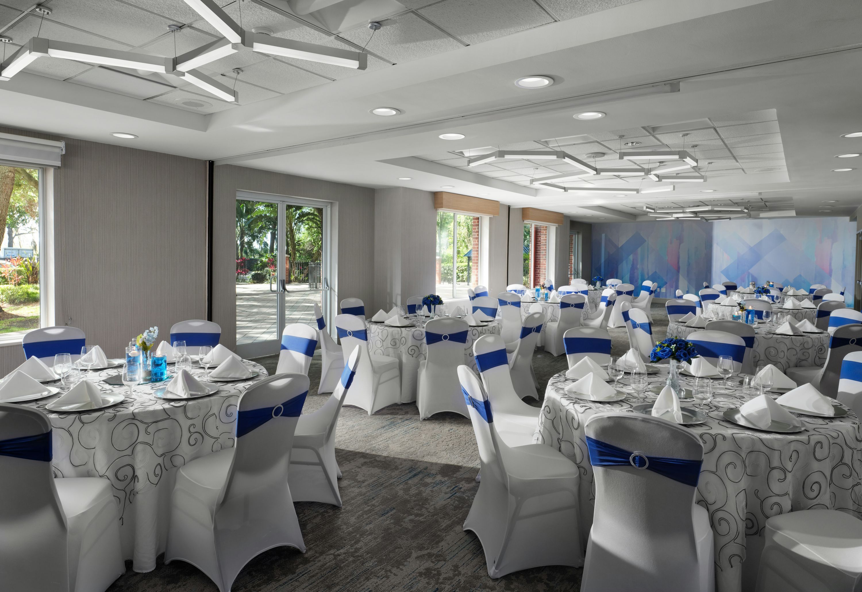 אולם אירועים