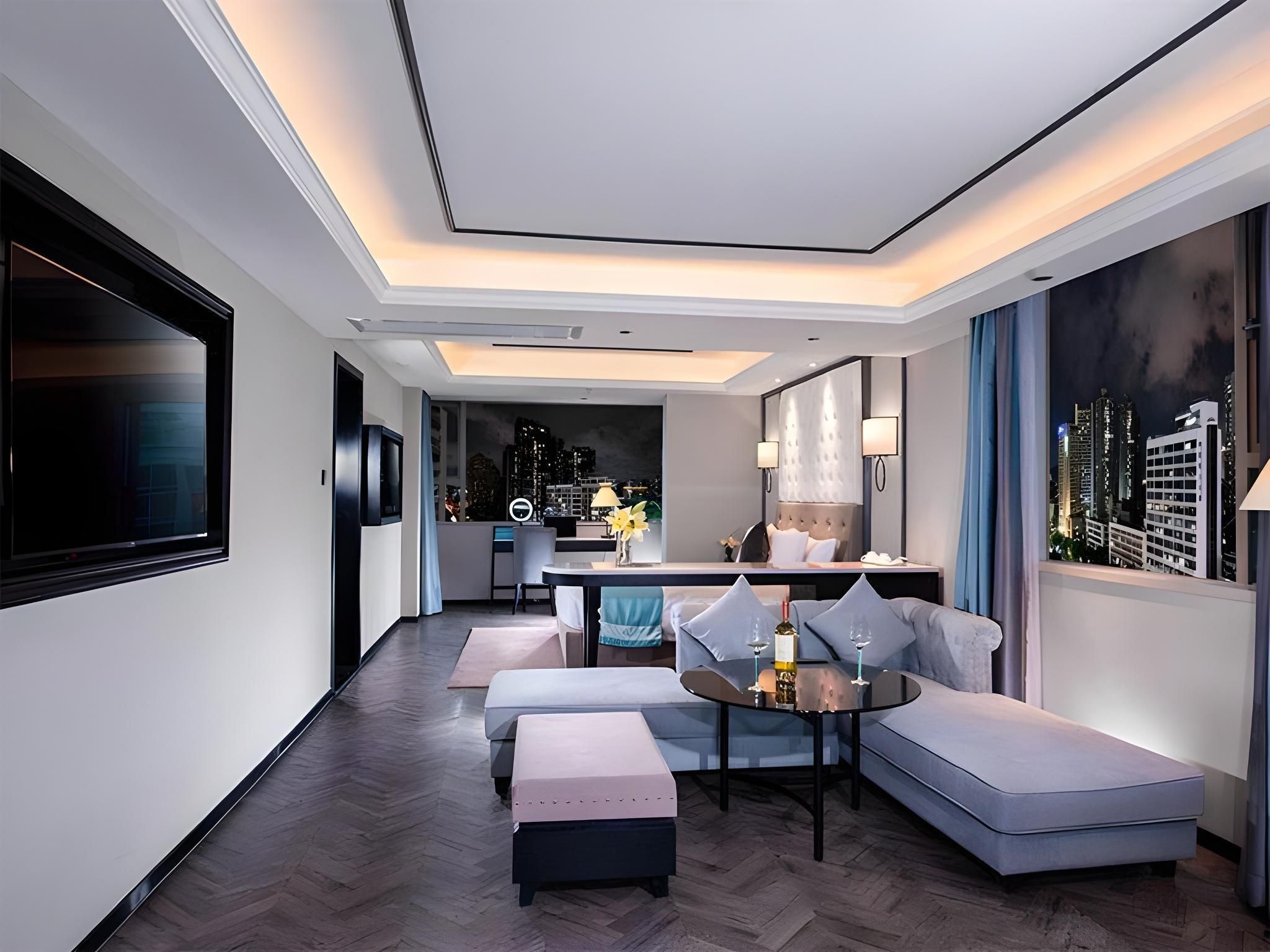 טרקלין תמונה