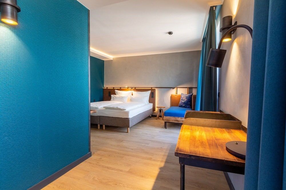 חדר שינה תמונה