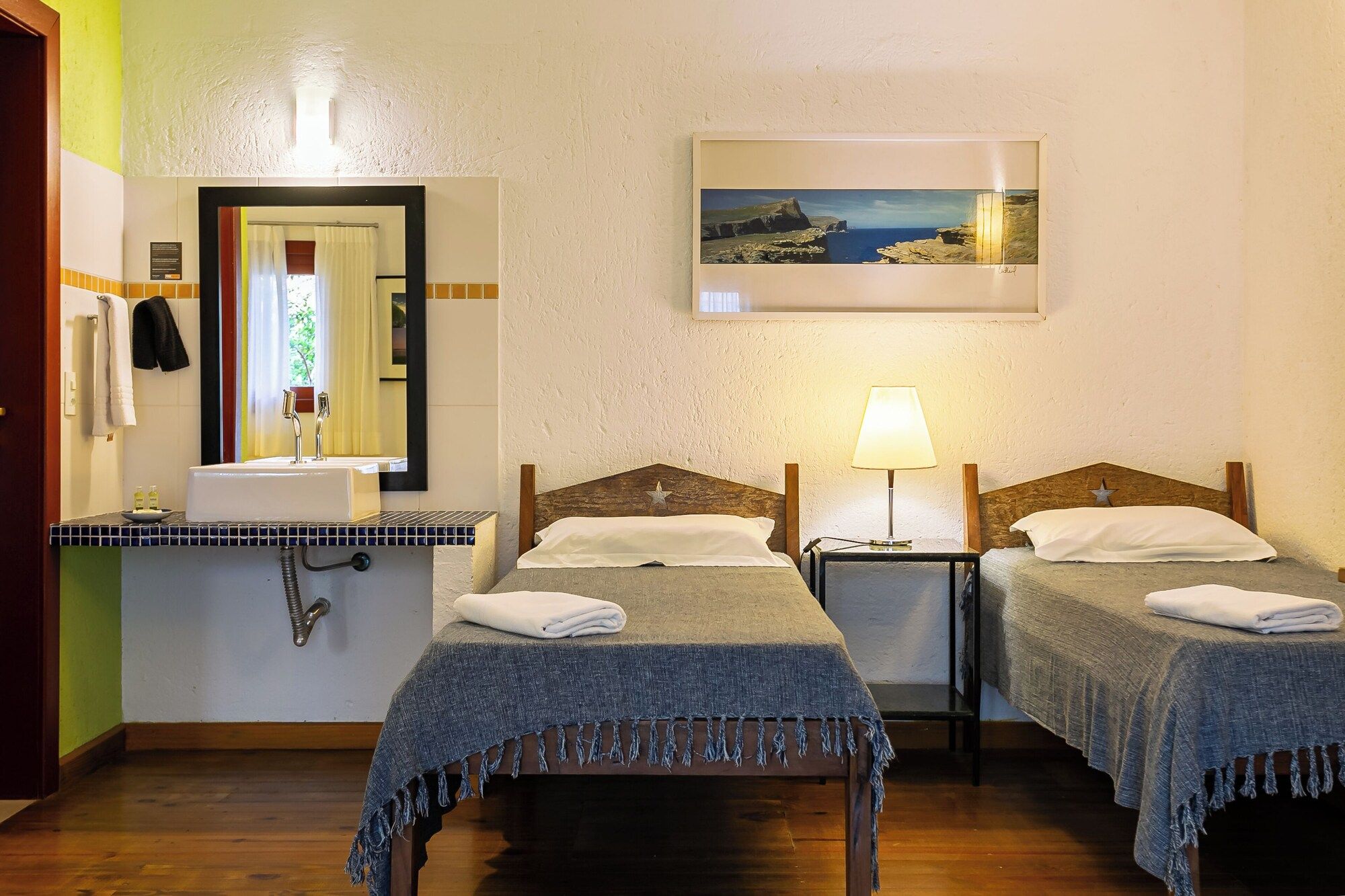 חדר שינה תמונה