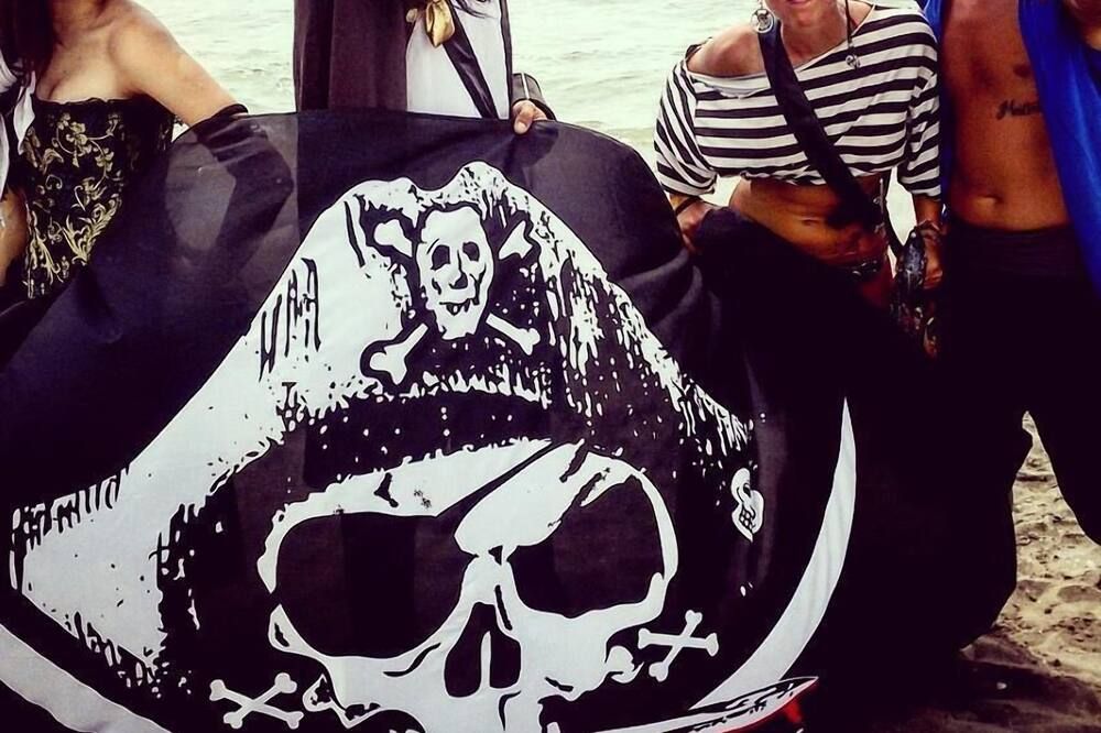 נוחות המלון