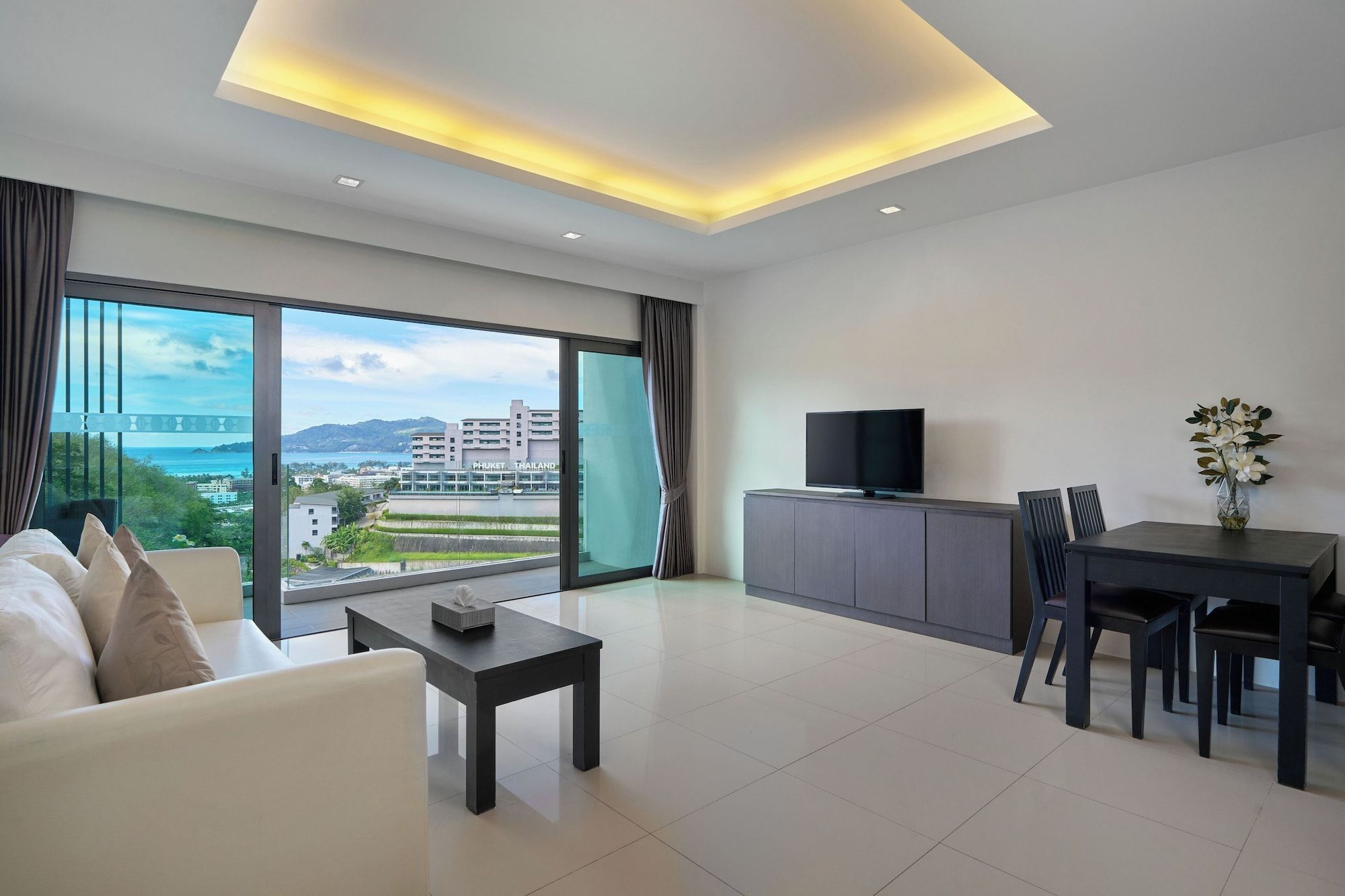 אחר