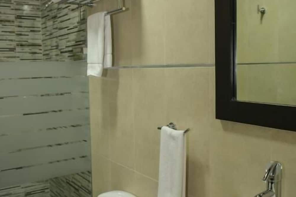 אחר
