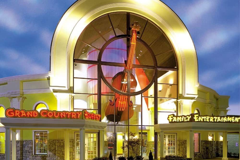 בניין תמונה