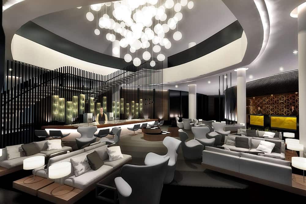 טרקלין תמונה