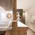 חדר שינה