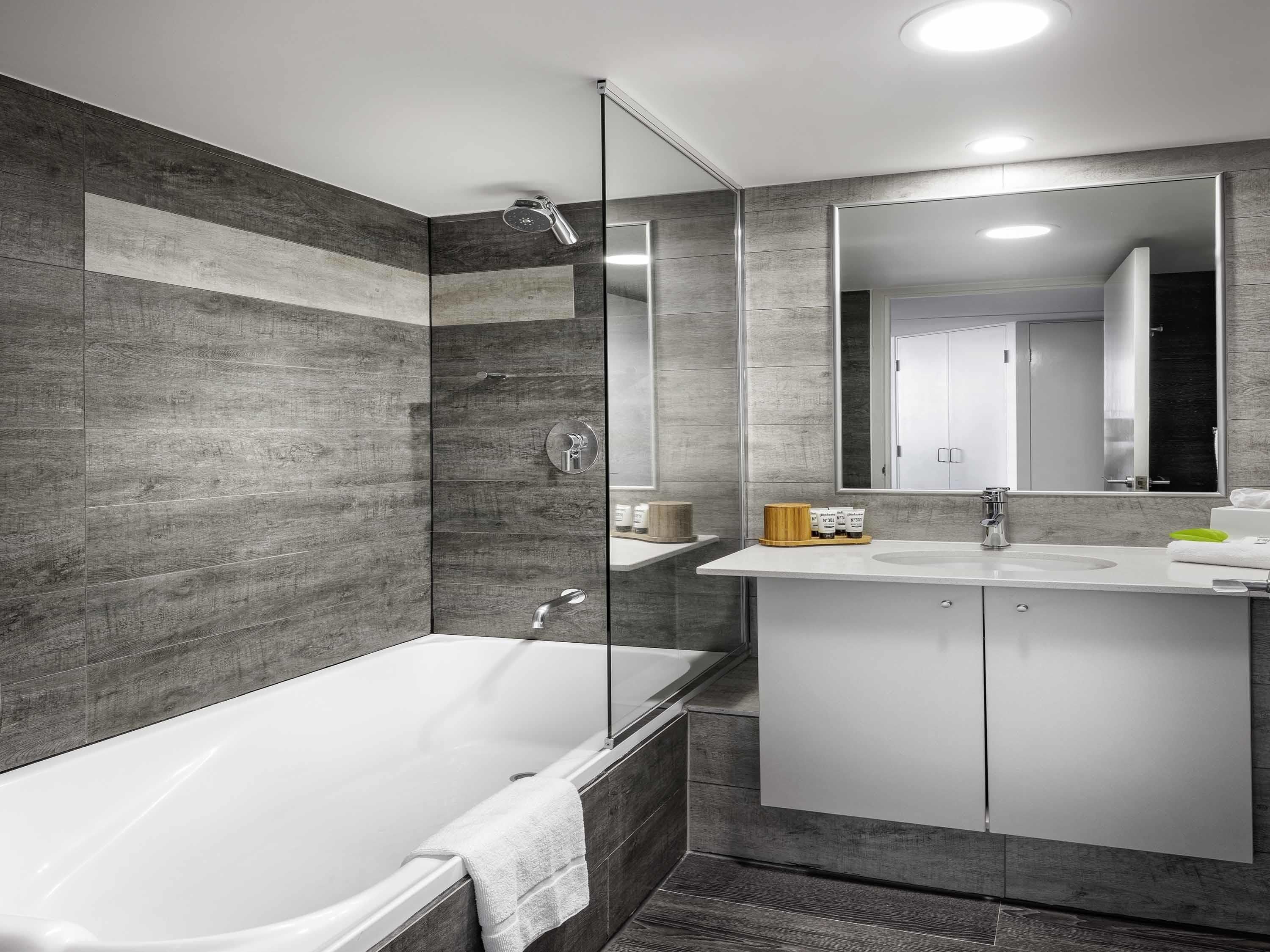 חדר שינה תמונה