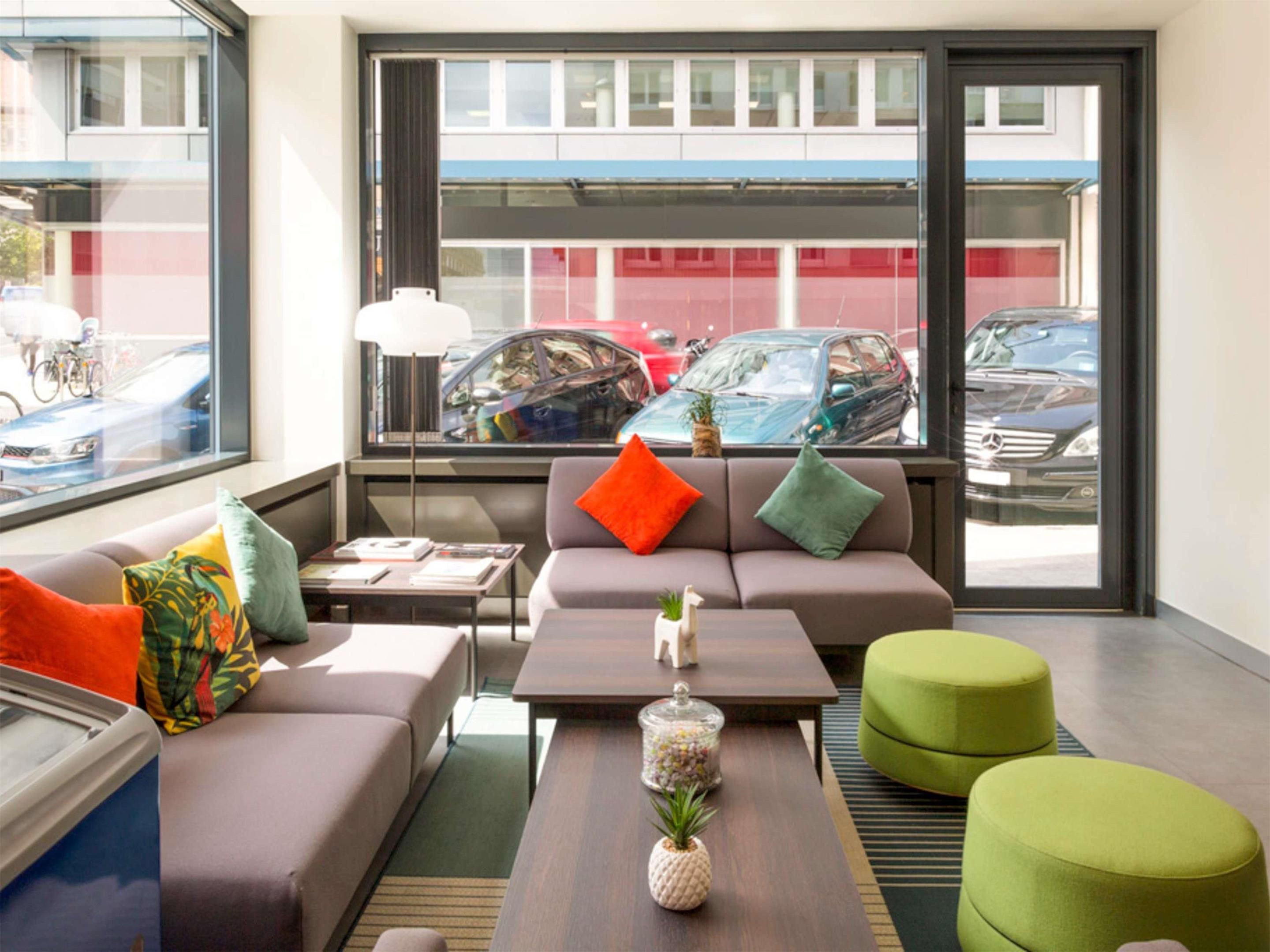 טרקלין תמונה