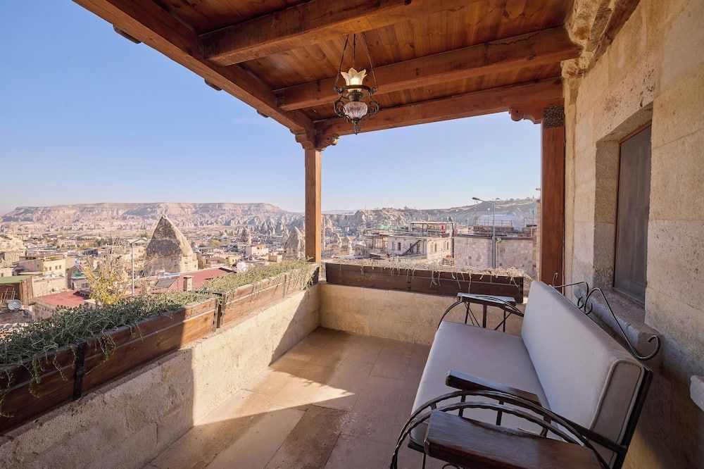 מרפסת תמונה