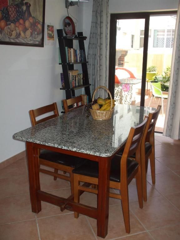 חדר אוכל תמונה