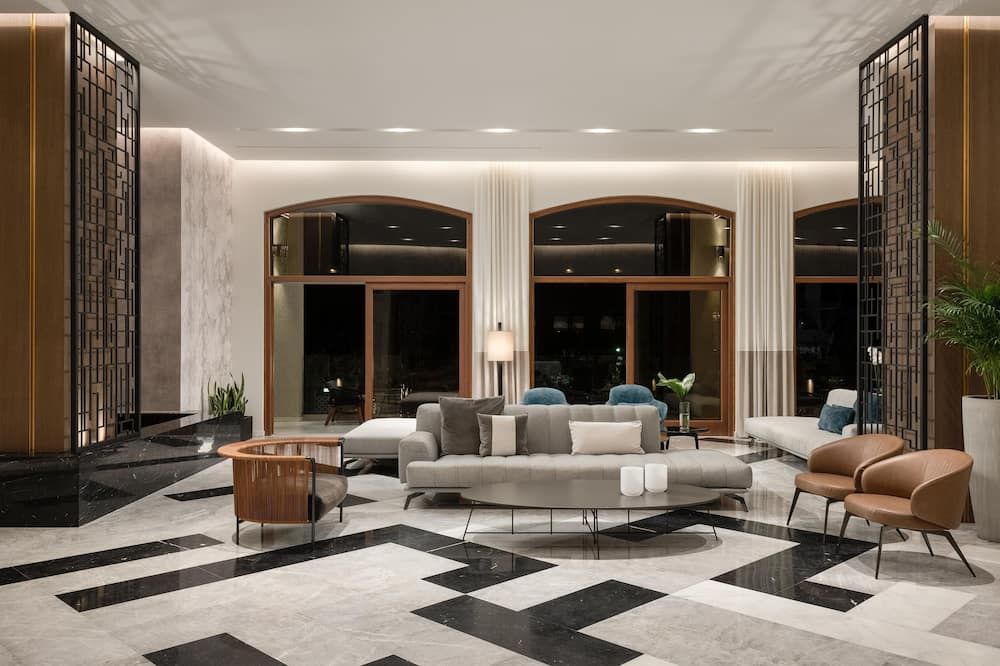 טרקלין תמונה