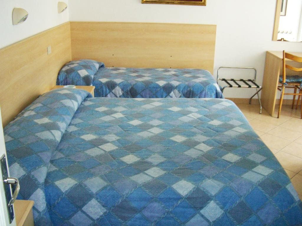 חדר שינה תמונה