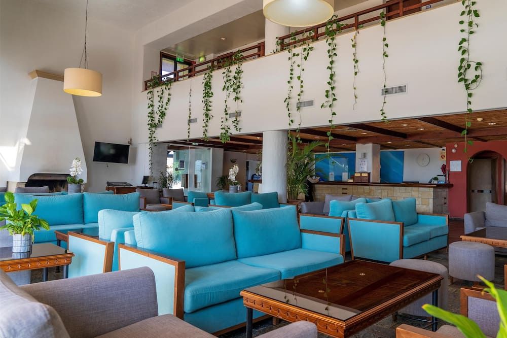 טרקלין תמונה