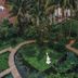 נוף חיצוני