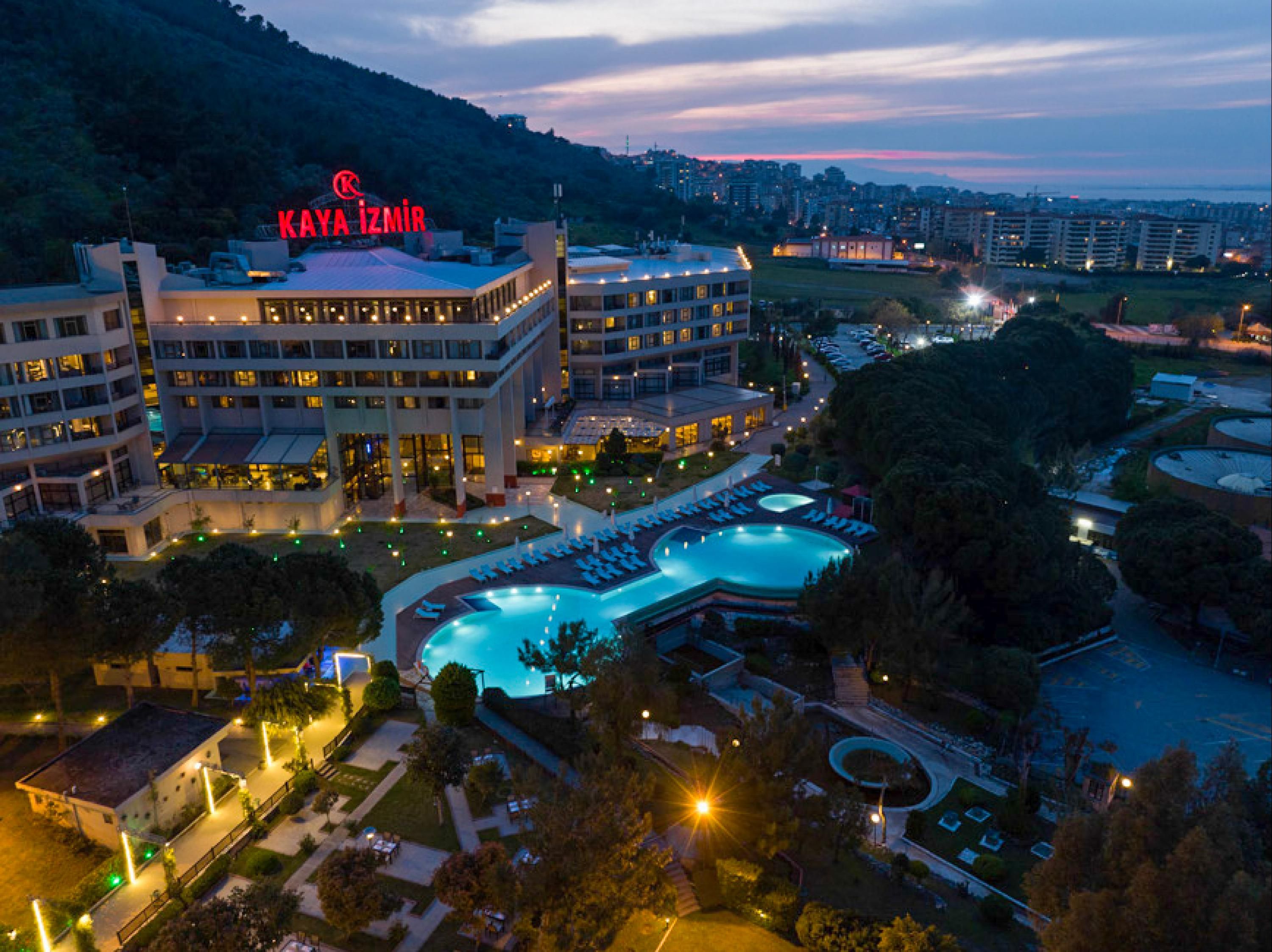 בניין תמונה