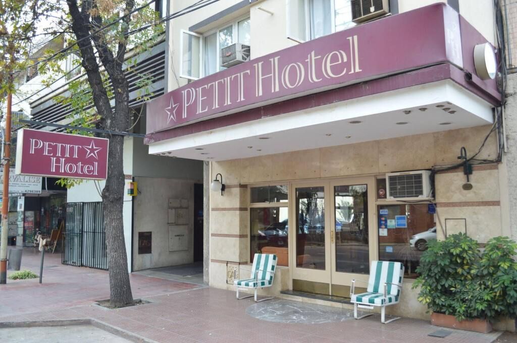 בניין תמונה