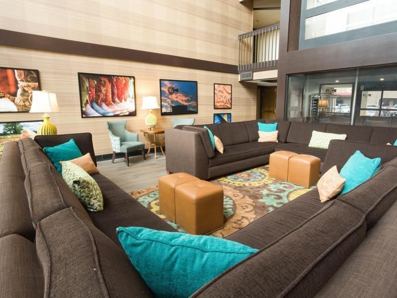 טרקלין תמונה