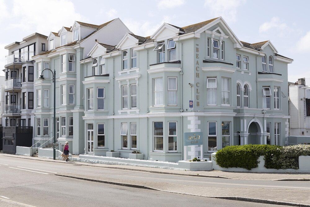 בניין תמונה