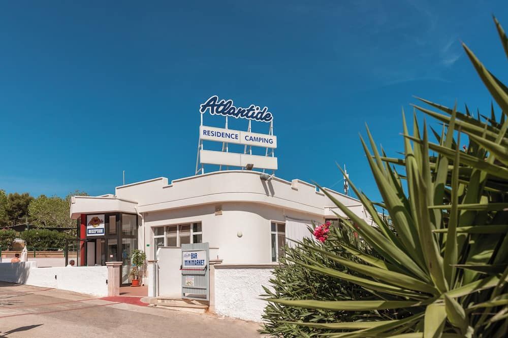 בניין תמונה