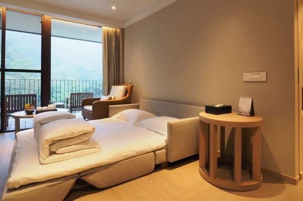 חדר שינה תמונה