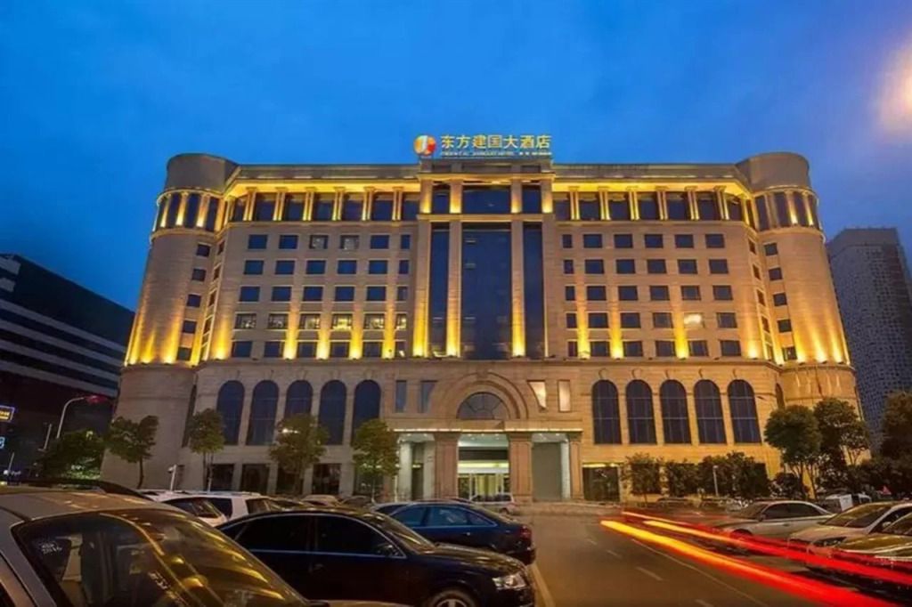 בניין תמונה