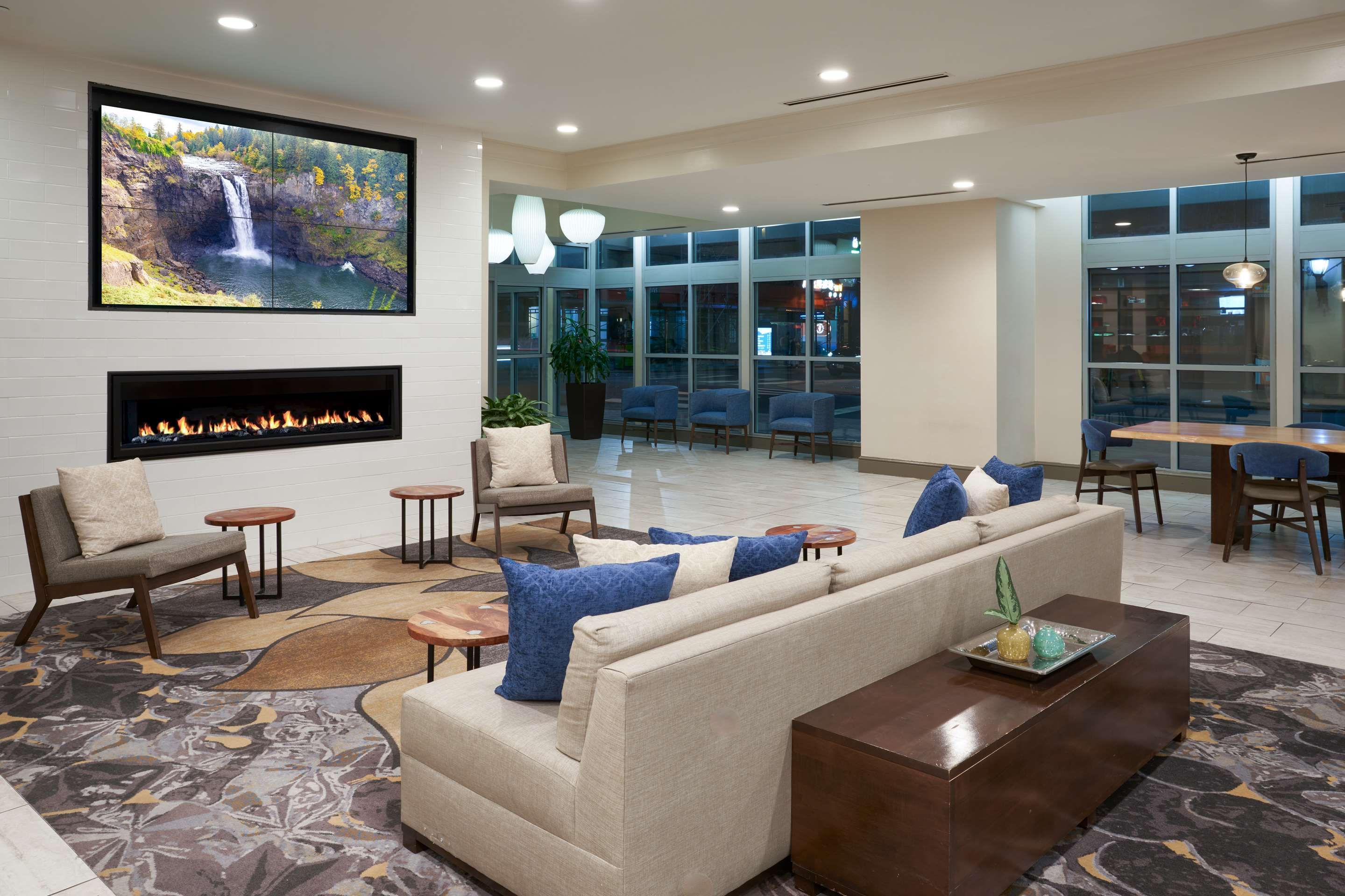 טרקלין תמונה