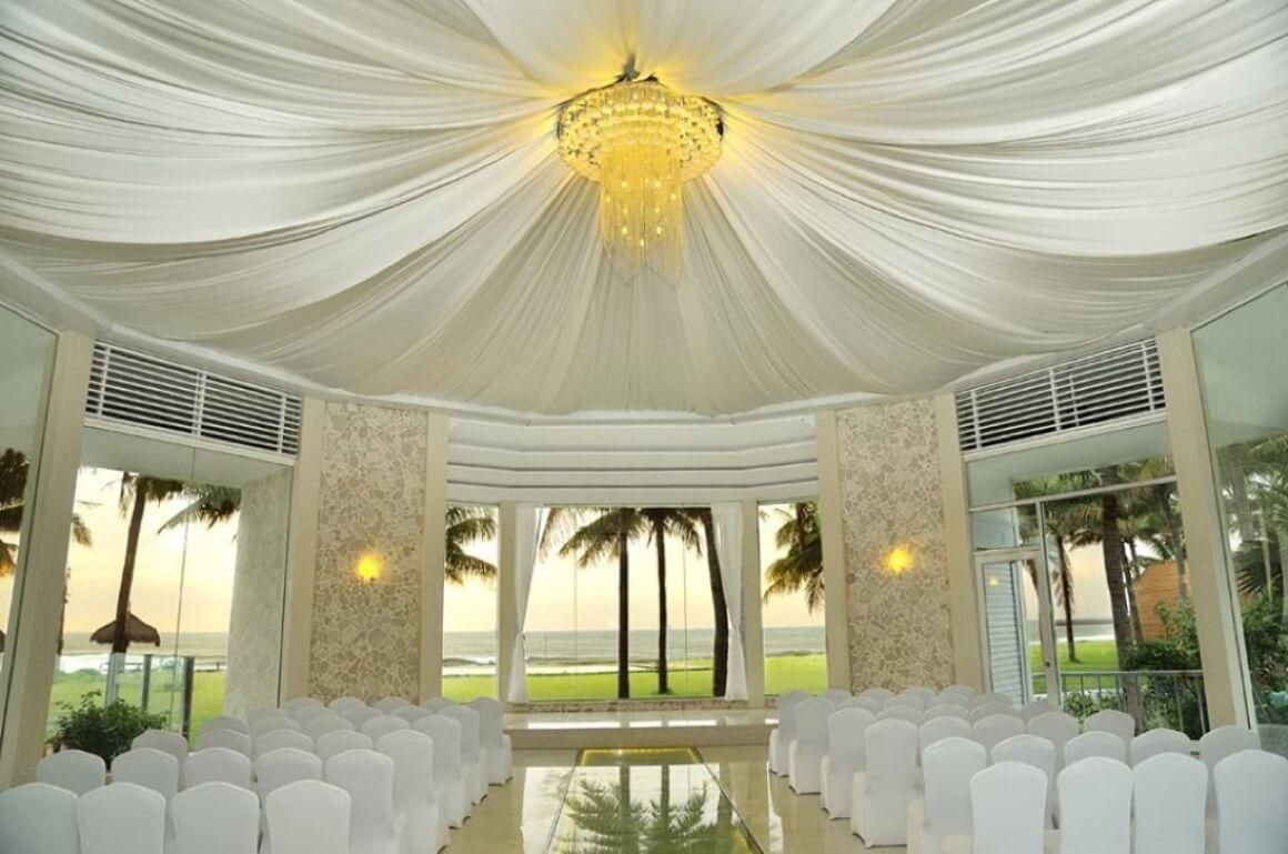 אולם אירועים