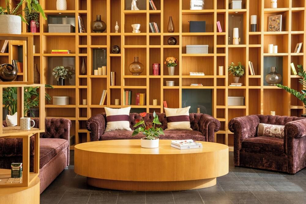 טרקלין תמונה