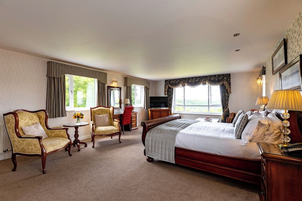 חדר שינה תמונה