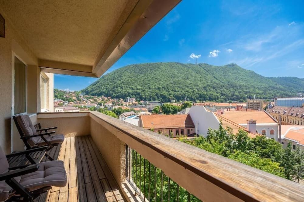 מרפסת תמונה