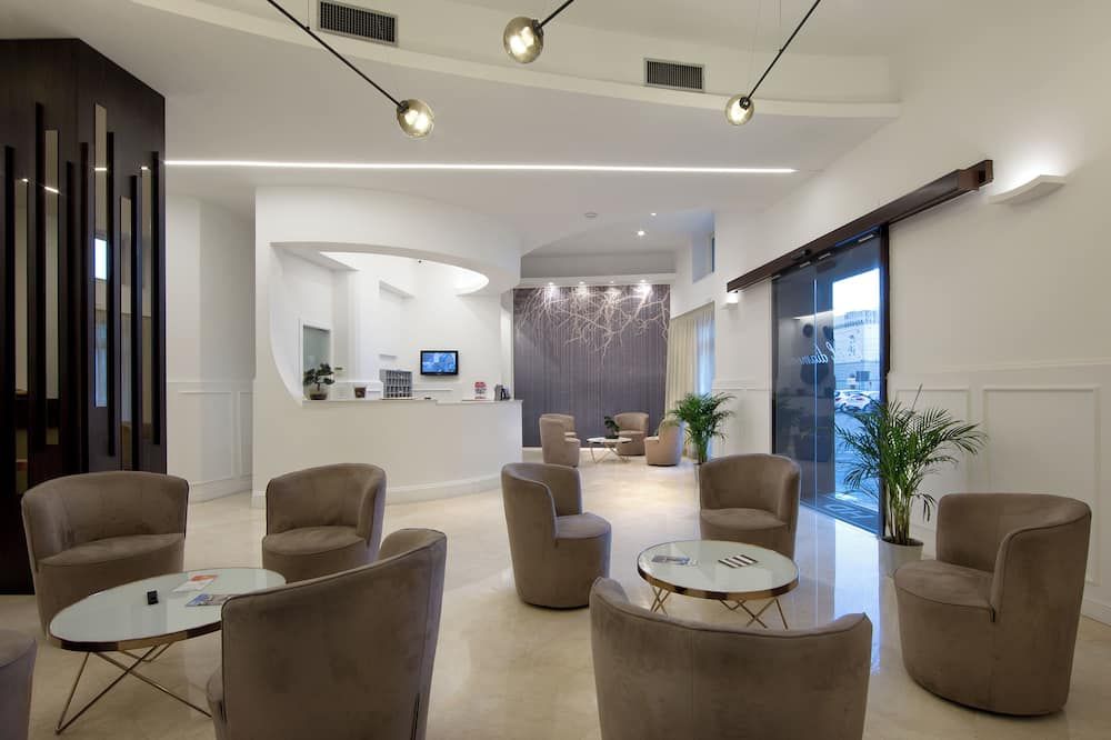 טרקלין תמונה