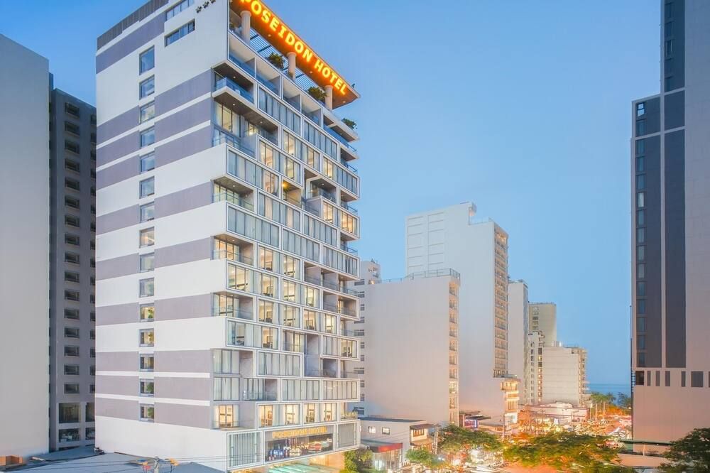 בניין תמונה