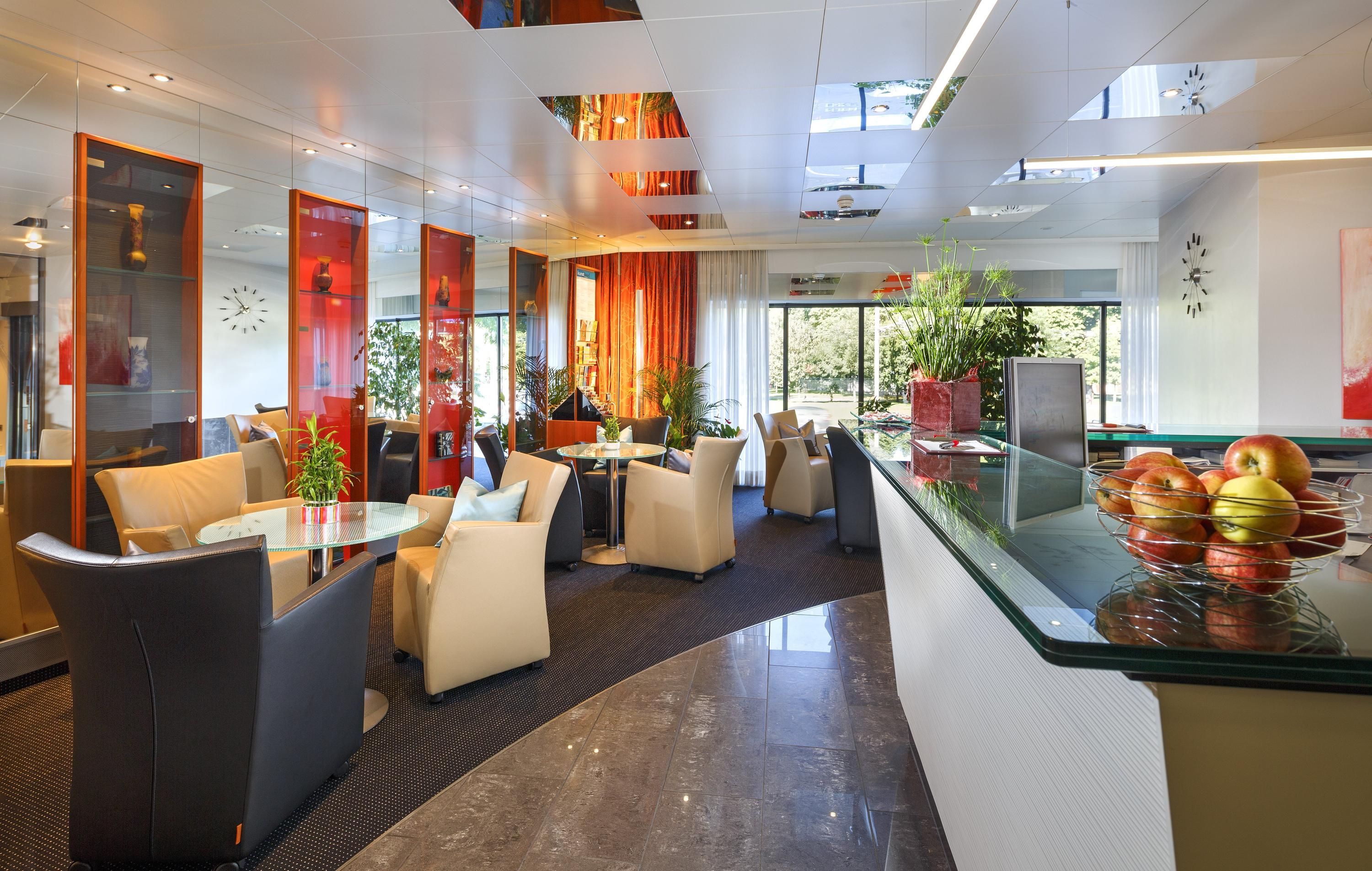 מסעדה תמונה