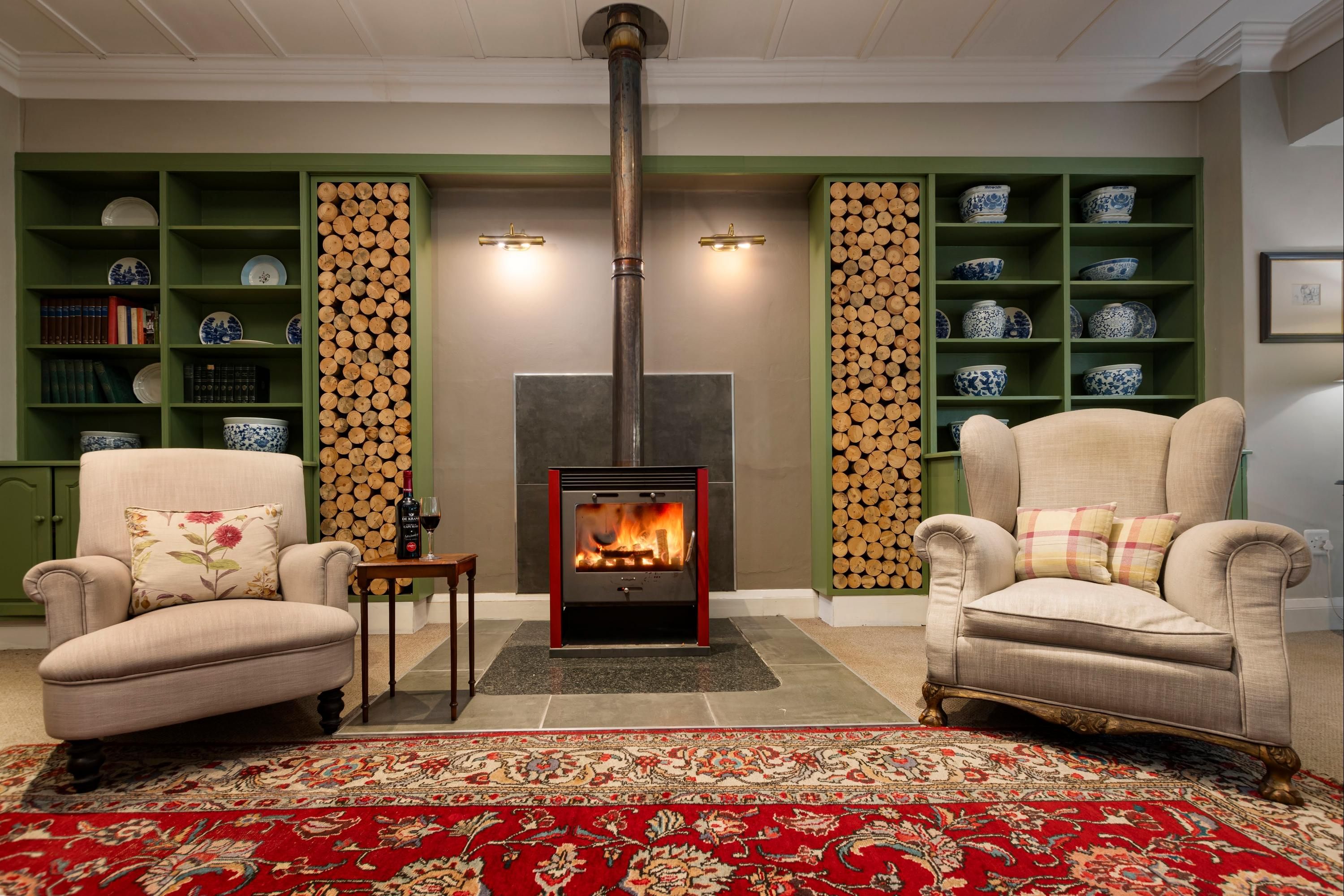 טרקלין תמונה