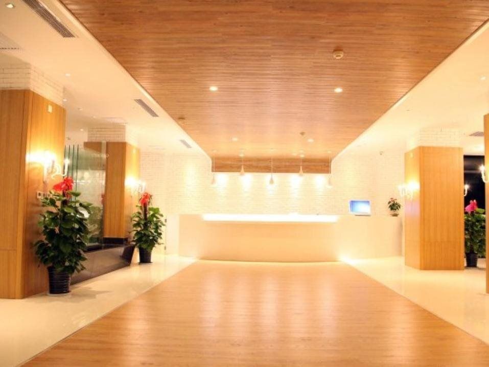 דלפק קבלה תמונה